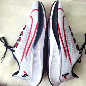 Nike Zoom pegasus 37